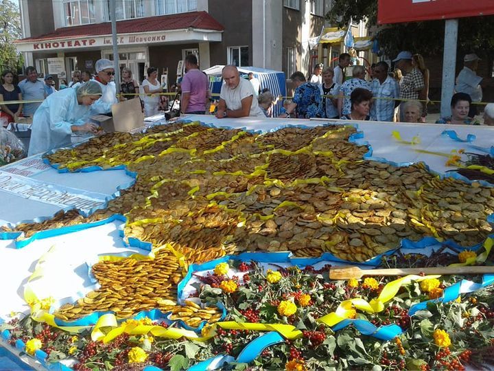 ������ ����������, ������ ����� ������� �� ��������