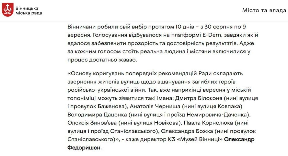 � ����� ������� ����� ������ ��������� �������� ��������