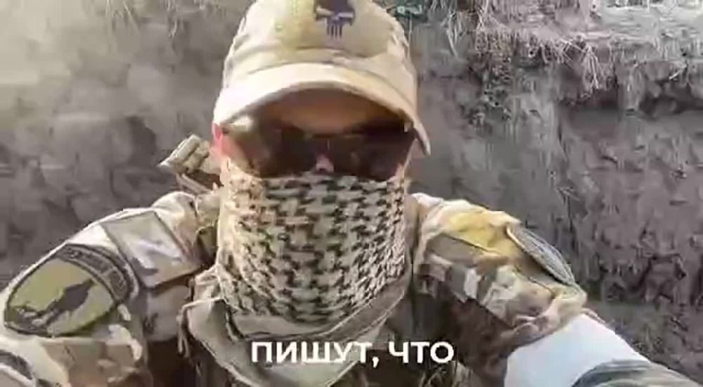 ���� ��������: � ������ ���������� �� �������� ��������� ������� ��������� ������, � �� ��������� � �� "���� ������ ����"))))