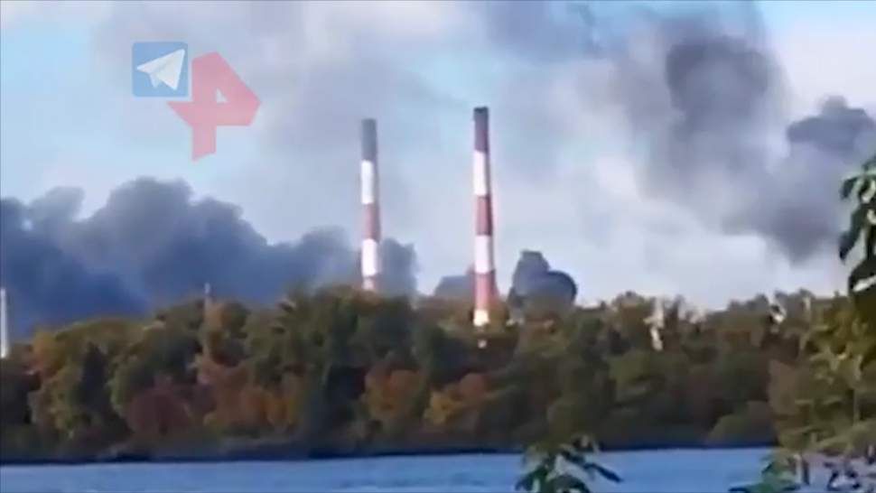 �������� ������������ ����� ������ �� �������� ���