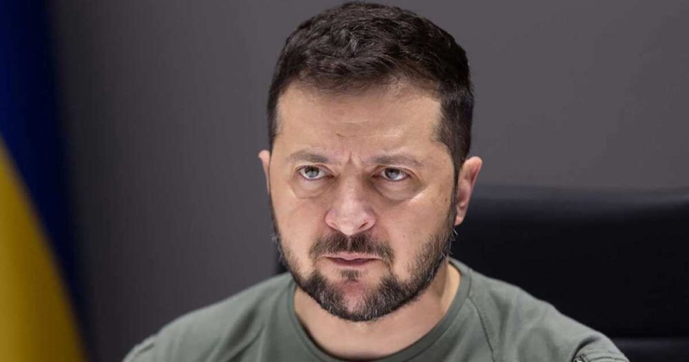 ���: ���������� ������������ � ���������� ������ �� ������