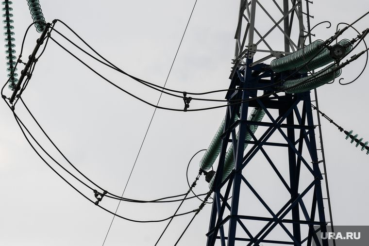 � ����� ���������� �������, ��� ������� ������� �������� ��� �������������