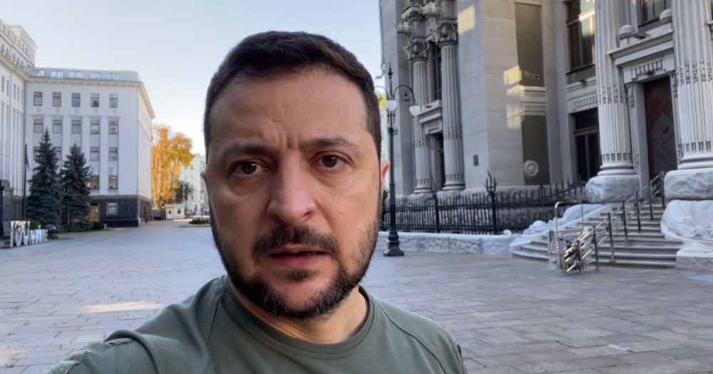 ��������� ������� ������������� �� ����� ����� � �����