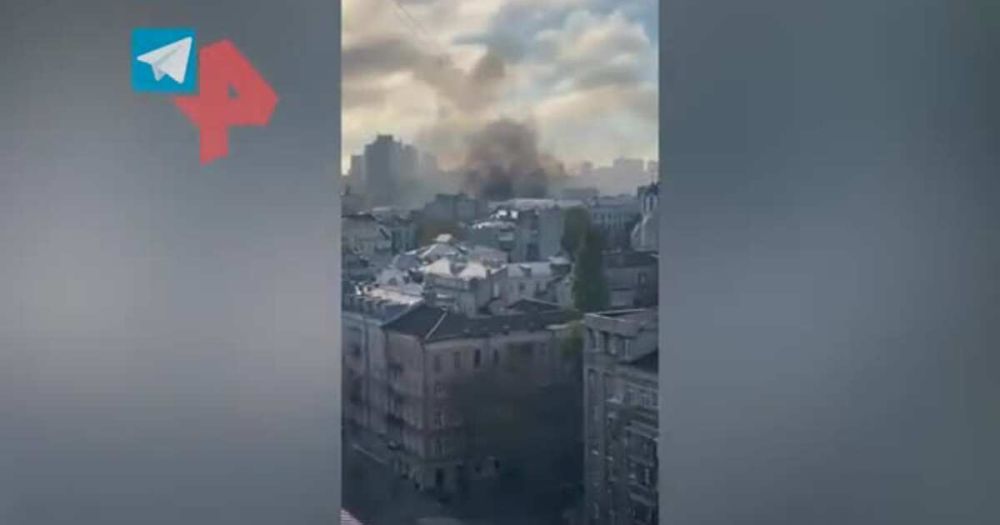 ��������� ������� �� ������ �������������� �� ���� �������