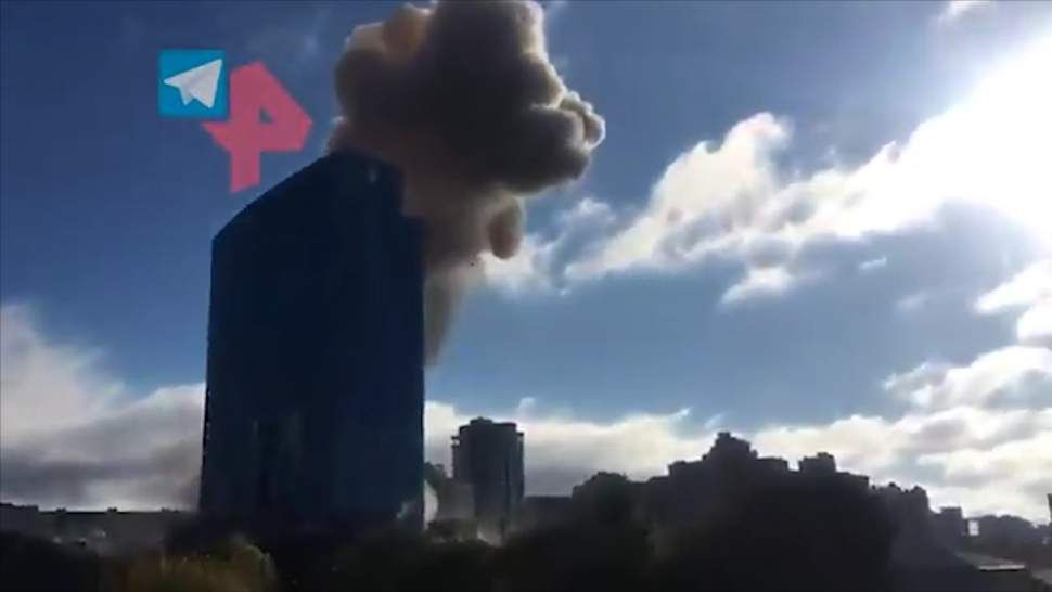 ��������� ������� �� ������ �������������� �� ���� �������