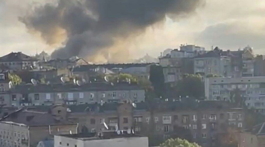 ����� �������� �� ����� �� �������� �������, ������ ���� � ��������