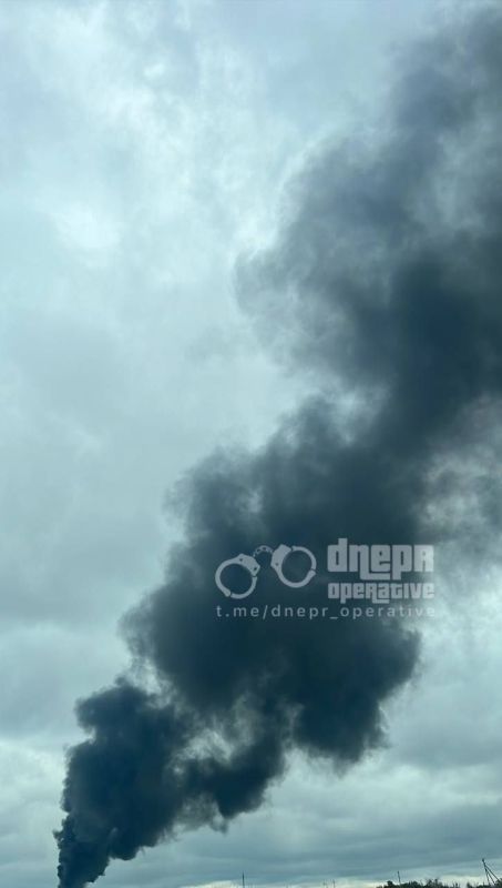 ����� �� ����������������� �� ����������� ���� ����������������� ������ ���������� ��������� �������