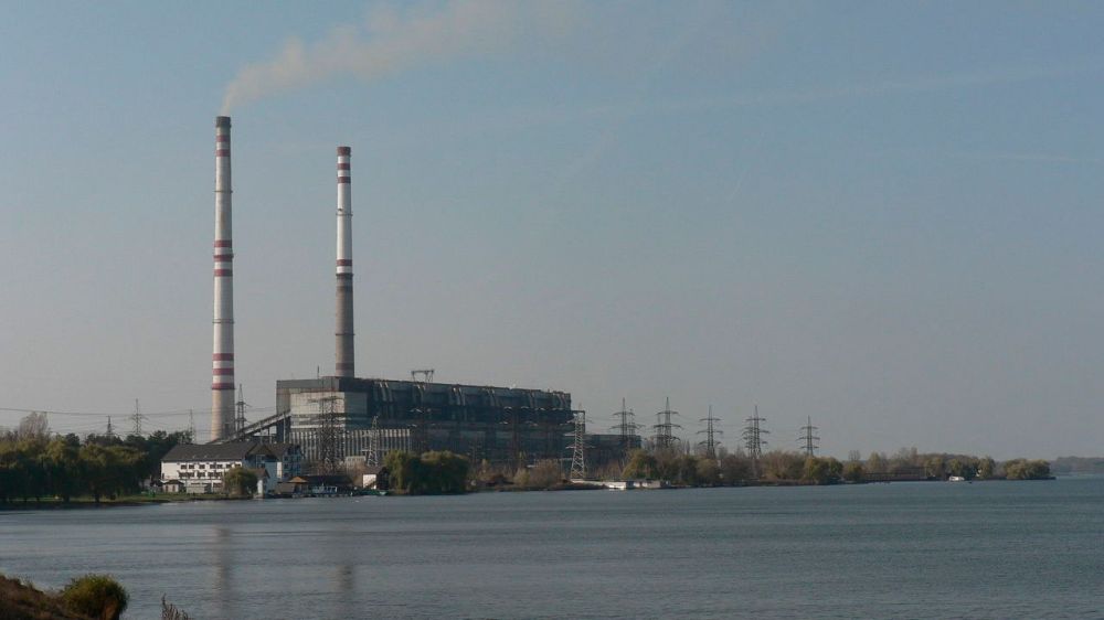 ���������� ��� �������� � ����� ������� �� ����������� ���