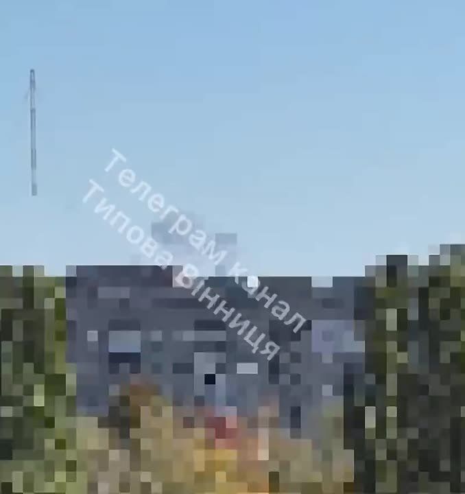      ,  ,    