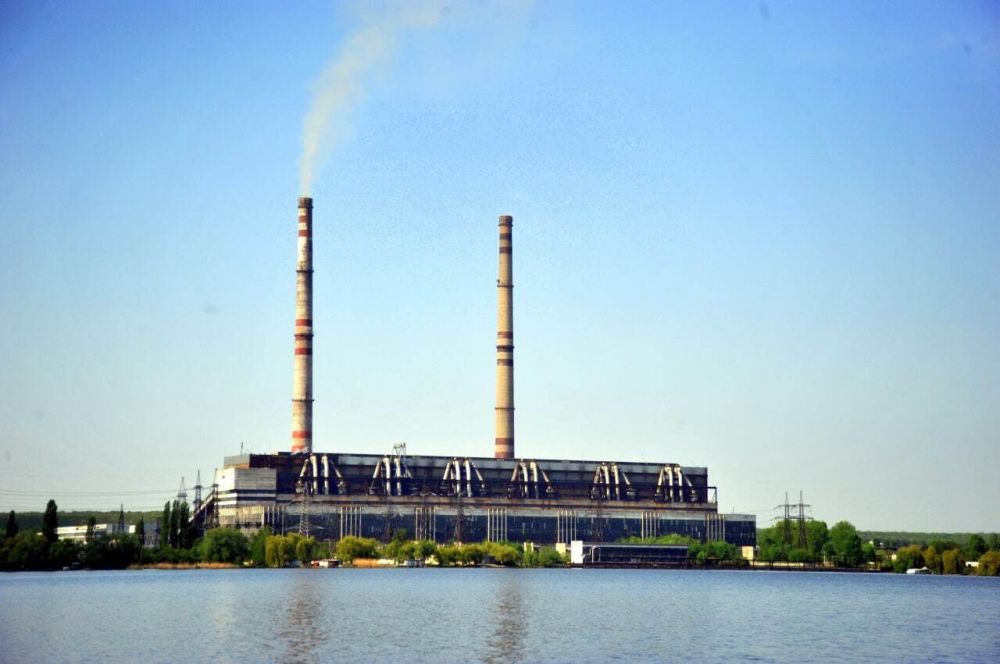 ���������� ������ ������� �� ����� ������ �� ����������� ��� � ��������� �������