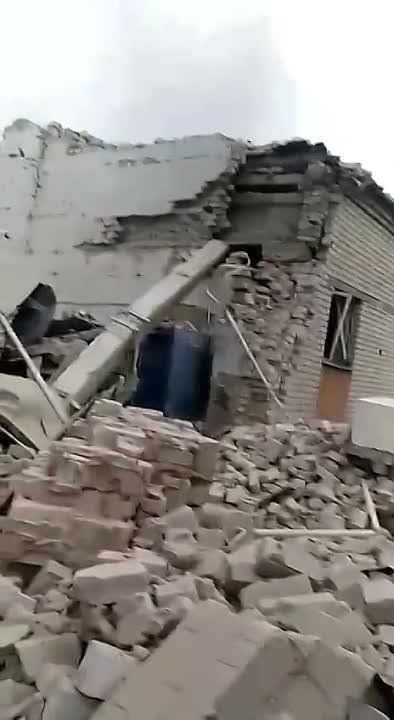 ������ ����� �� ���� ��������� �� ����������� ��� � ��������� ������� � ���������� ���