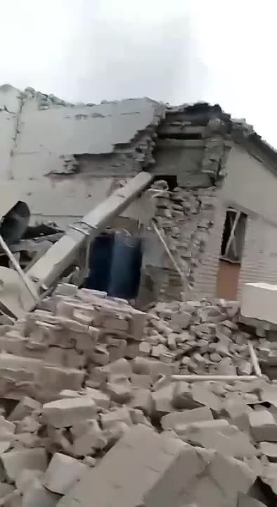 ����������� ����� �� ����������� ��� �������-��������� � ��������� �������