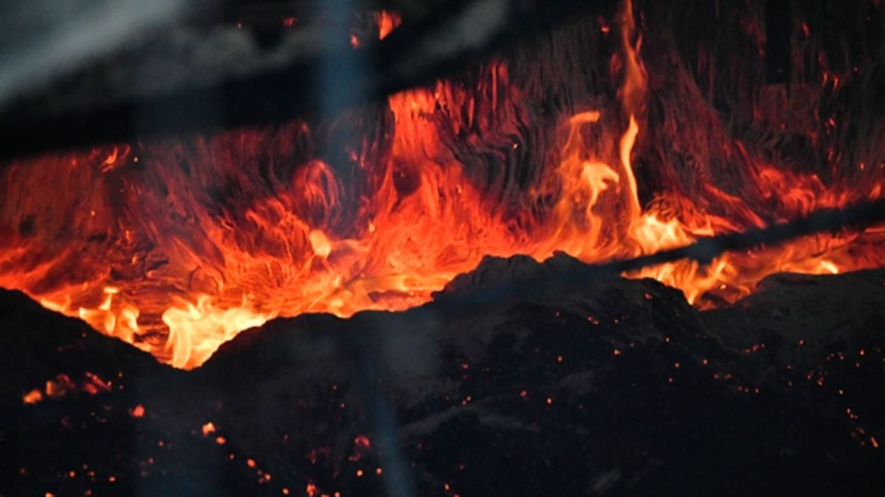 �� ������� �������� � ������� � ����� � ������ ����