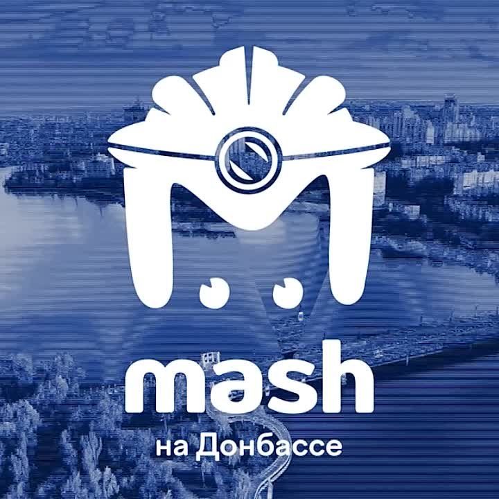 � ���� ������������ �������� ������� �������, �������: