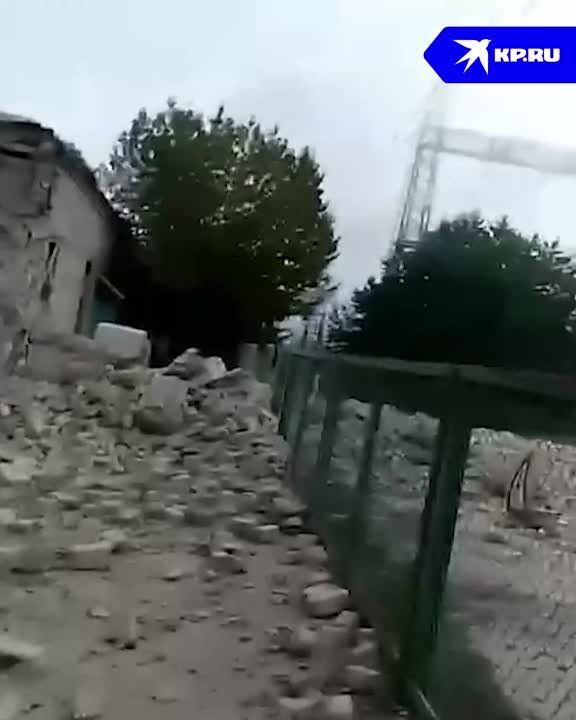 �������� ��������� ����� ����������� ������� �� ����������� ��� � ��������� �������