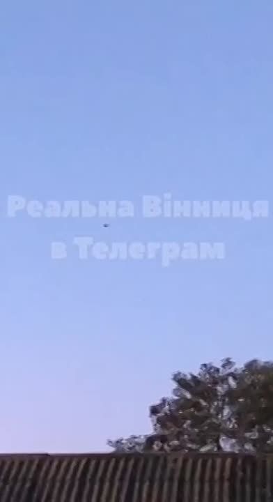 ����������� - ��������� "������-2" ��� ������� � ��������� ������� ����� ����� ������ �� ����������� ���