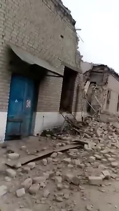 ���� ��������: ����������� ���. ������ ����� ������