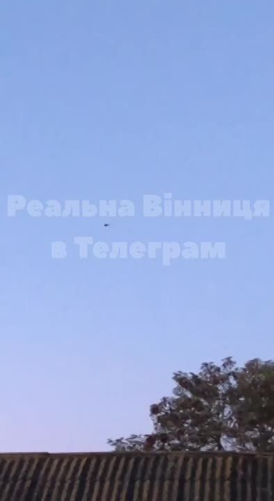 ����� ����-��������� �Shahed-136� � ����������� ���