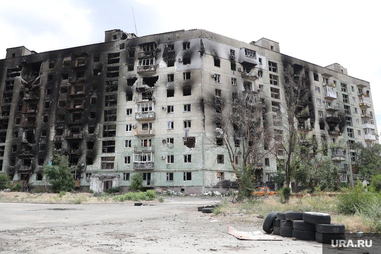 �� ���� ���������� ������� ��������� ��������� �������