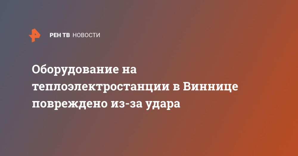 ������������ �� ������������������� � ������� ���������� ��-�� �����