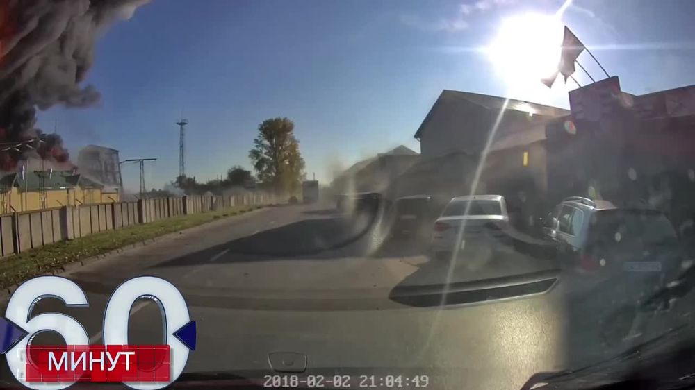 ��������� ������ �� ���-1 �� ������ � ������� �������� ������