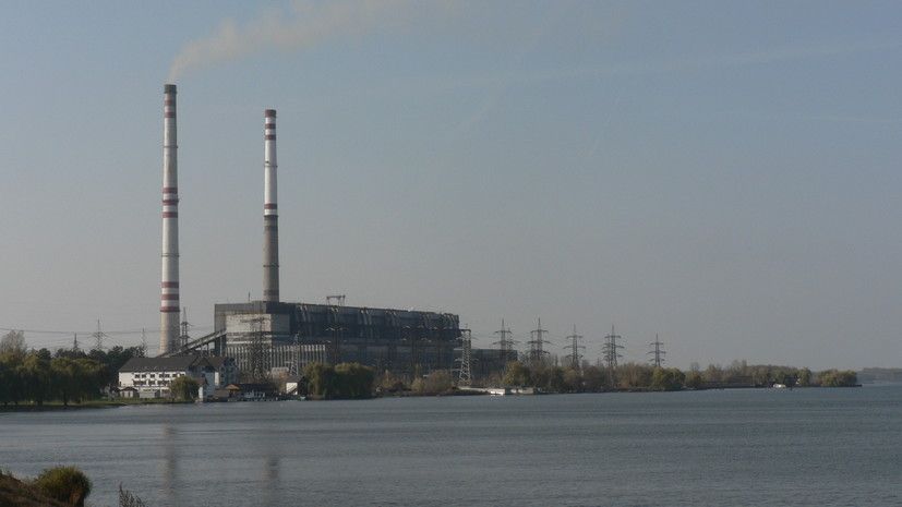 �� ������� ������� �� ����� ������ �� ����������� ��� � ��������� �������