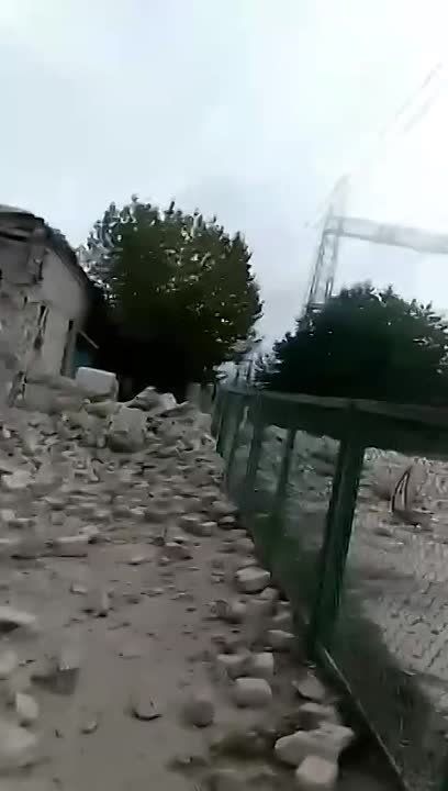 ����� ����������� ������� �� ����������� ��� � ��������� �������