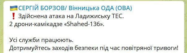 � ��������� ������� �������-��������� ��������� ����������� ���, � ������� ���������