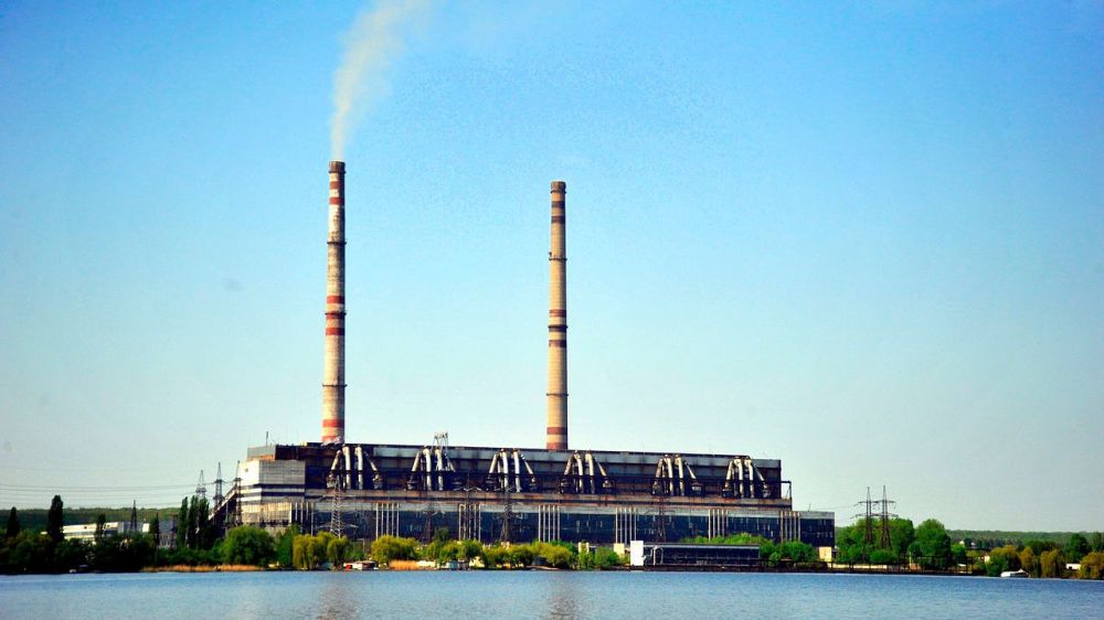 ������ ��������� ������� �������� � ������� �� ����������� ���