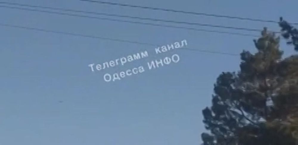 �������� ����� �������� �� ������ � �������, ������, �������, ��������� � ���������