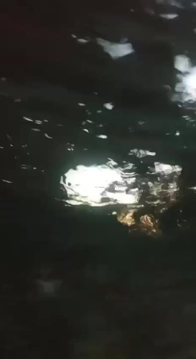     &quot;&quot;        