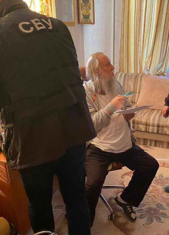 � ������� ���������� ���������� �� ��� ��������� � ��������� ��������� � ��� ����������� ���������� ������������ ������ ����������� �����������