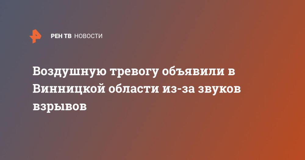 ��������� ������� �������� � ��������� ������� ��-�� ������ �������