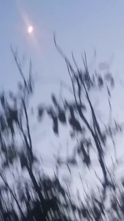 ����� �����: ���������� ����������� �������� �������� ������� ���� "������-2"