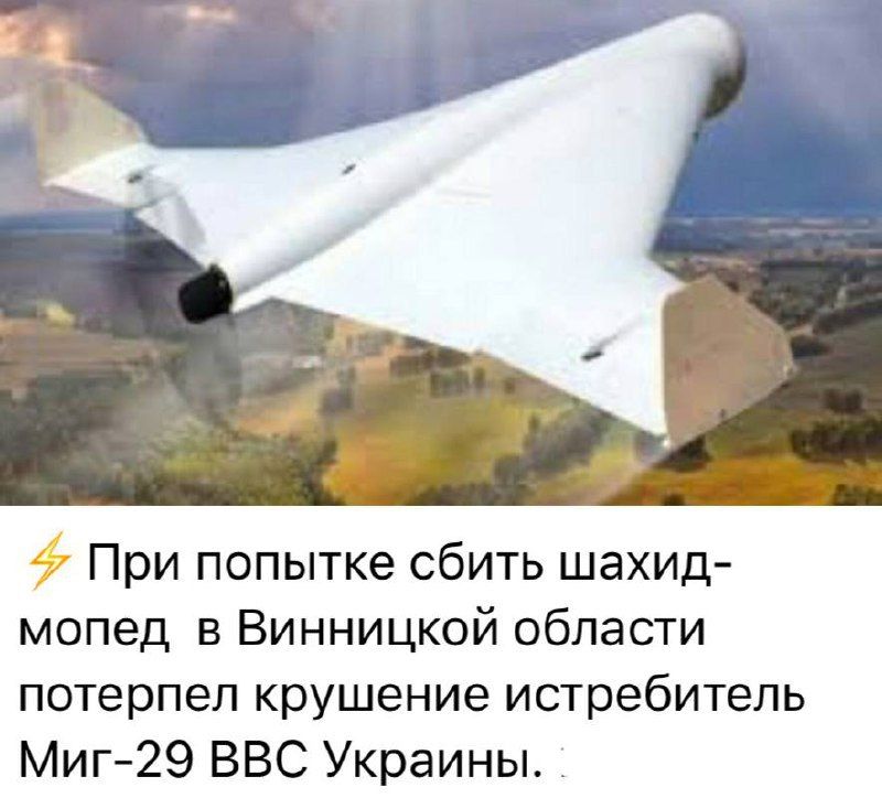 �������� ����������: ��� ������� ����������� ������� �������� � ��������� ������� 12 �������