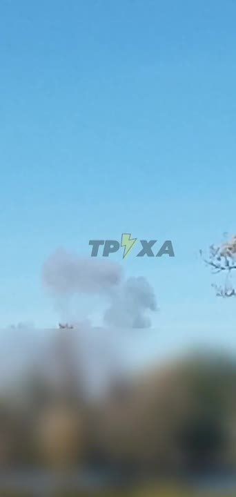 ����� �����: ���� �� �������� � �������