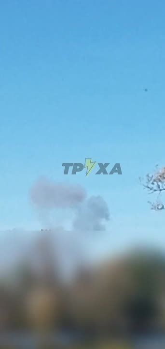 �� �� ������� ���� �� ������� � ��������� �������