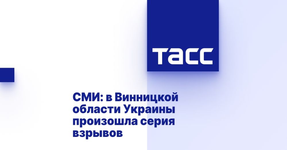 ���: � ��������� ������� ������� ��������� ����� �������