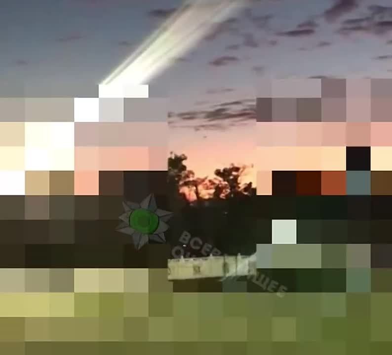 Взрывы в Киеве и перебои со светом в Днепропетровской области - главное к этому часу: