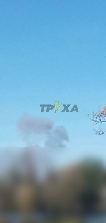 � ������� ������ ������ � ������ �������� ��������� ����� ����� ������� ���