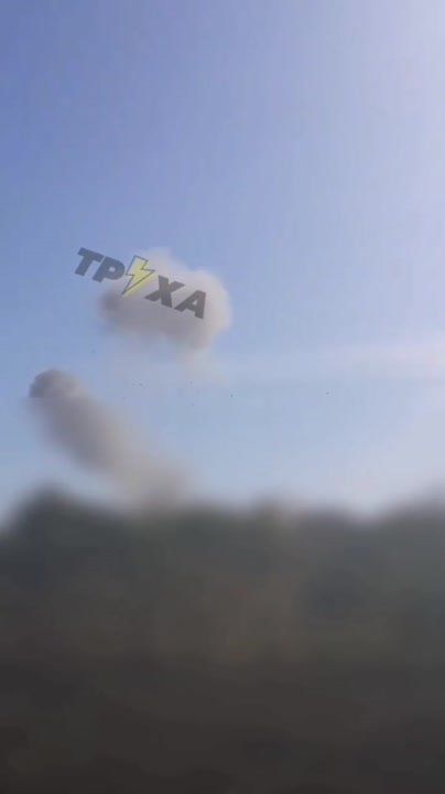 ����� �������� ������ �������� �� ����� � ��������� �������