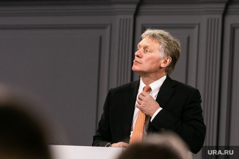 � ������ �������� ������������� �������� ������ �� �������