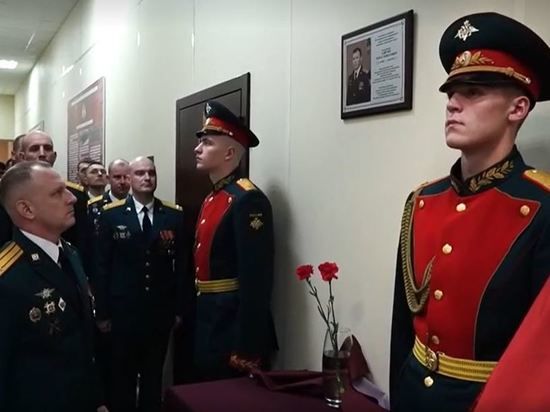 � ���������� ���������� ������������ ����� ��������� � ���� ��� ������������