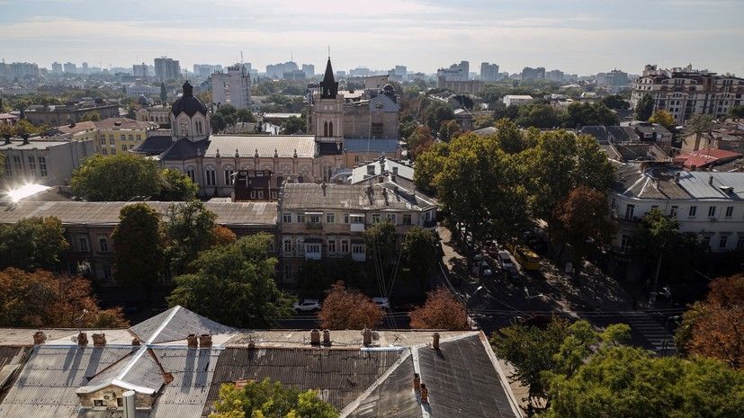 �� ������� �������� � ��������� ������� �� ���� ������