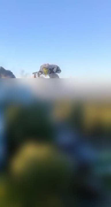 ����� � ��������� �������, �� ��������������� ������, ����� ����������� ���