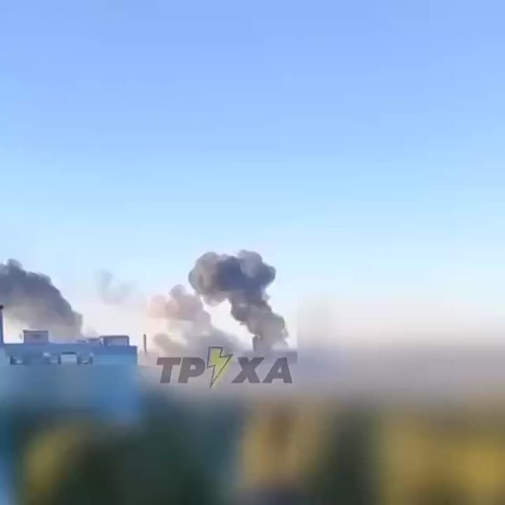 � ��������� ������� ������� ��������� �� ������� ���� ��� �����, ����� ���������� ���. � ������� ����� ���������� � ����� � � �����-����������� �������