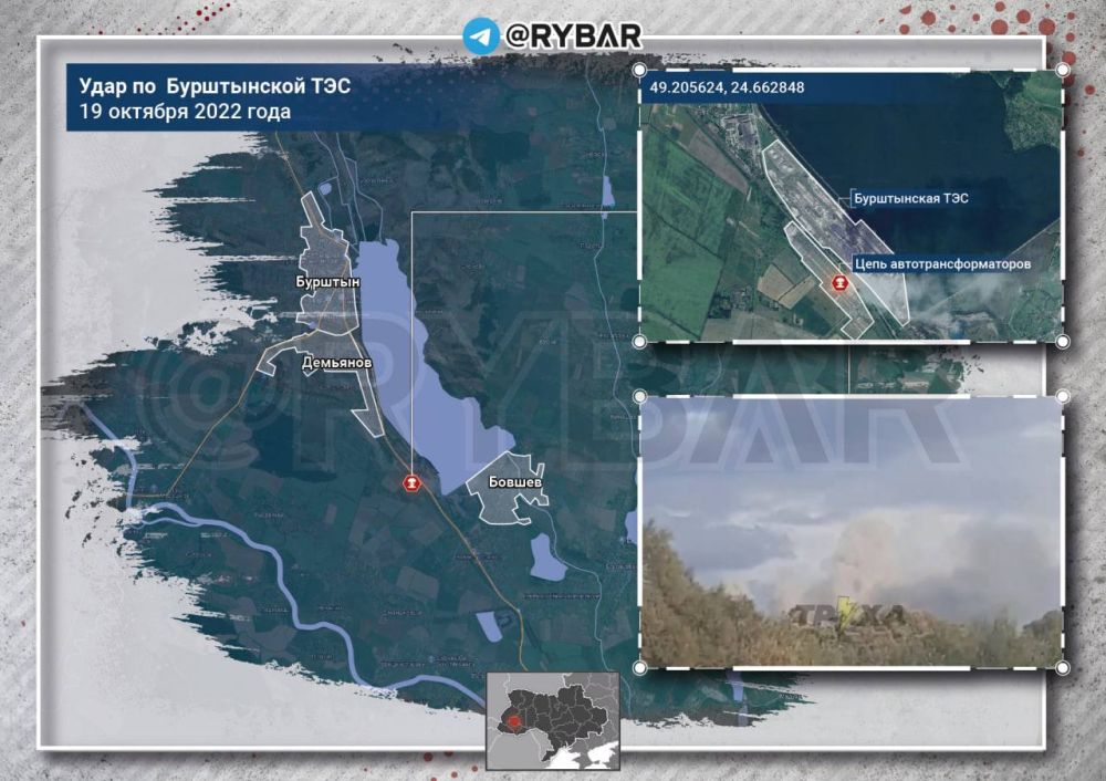 ����� �����: ��� �������, ������ ������ ������� �� ���������� ����������� ���, ������� ��� ����������� �������� �������� ����������� �� ������� ������