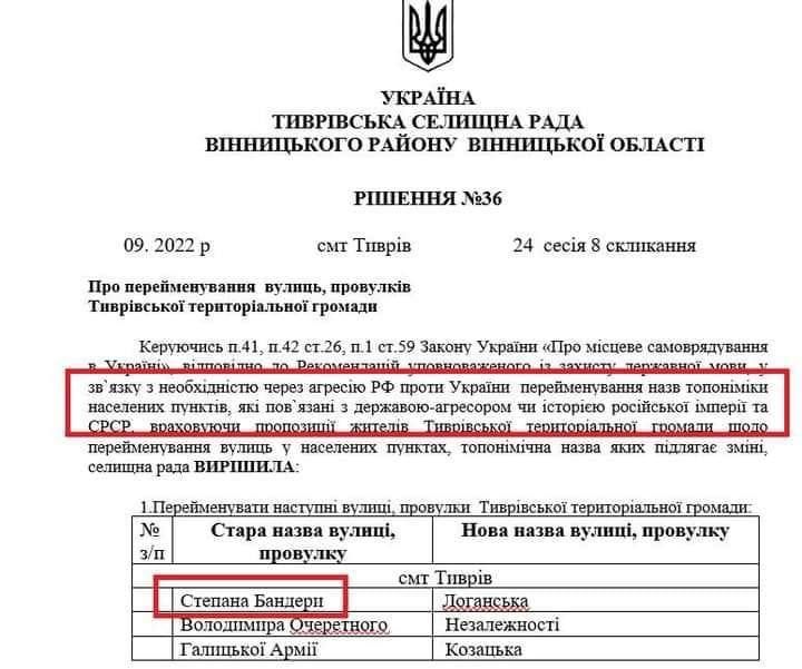 ���������� ��������� ��������� ������� ������� ���������� ������������ ����� ������� ������� � ����� ���������, � ����� �������� ����� � � ��������