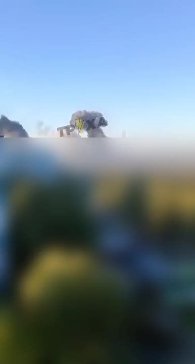 ������������ ��������� ������ �� �������� �������������� �������������� �������