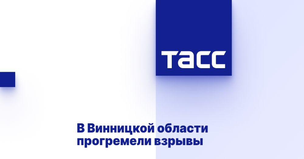 � ��������� ������� ���������� ������